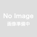 【新品】Panasonic　WJ-NEX20JW